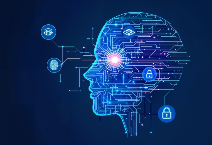 アプローチの比較