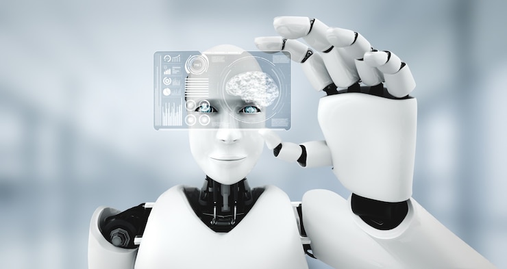 リアルタイム分析プラットフォーム