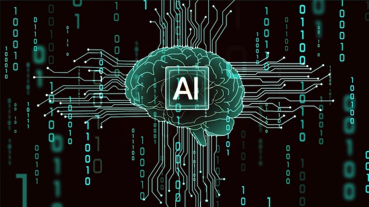 AIモデル監視サービス